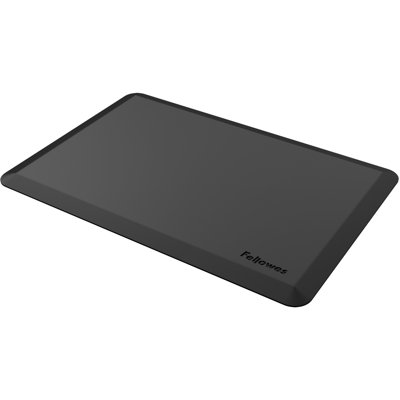 Tapis anti-fatigue fellowes