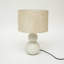 Lampe de table | Lampe de table Jack