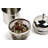 Spice Jars