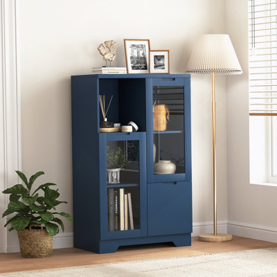 Armoire d'appoint Bellavance