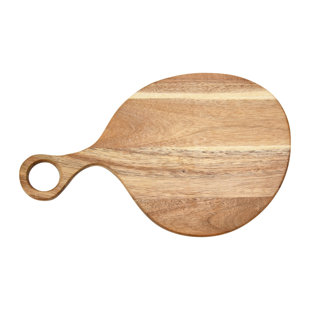 https://assets.wfcdn.com/im/56955346/resize-h310-w310%5Ecompr-r85/2258/225870830/acacia-wood-cutting-board-with-handle.jpg