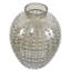 Handmade Glass Artificial