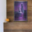 «Violet Chicago» par Old Red Truck-1714449704
