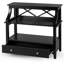 End Table-765991230