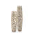 Babylon Rama Twigs Gold Barrel Floor Vase-53897066-48237252