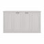 Lit escamotable horizontal-1903339684-2131958808