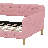 Upholstered Daybed-17957619