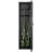 53" Fingerprint Touch Panel In-Wall Safe-121563527