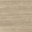 Carreau de mur en porcelaine d'aspect bois mat 24 po x 48 po American Atelier (2 pièces, 15,5 pieds carrés / caisse)-133297130