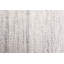 Kilim gris Ankara 5 pi 3 po x 7 pi 9 po