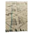 Ottilie Ivory Rug