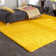 Angeline Indoor Rug