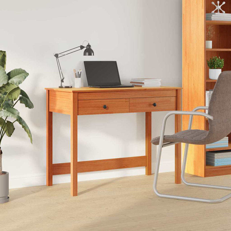 Writing Desk