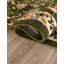 Tapis bourgogne Bhatari-575896842-606552087
