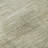 Premium Machine Washable Prisco Khaki Rug-1659169816