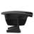 Vornado 13.31'' Personal Fan Fan