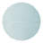  3D Floral Accent Pillow Handmade Flower Throw Pillow Decorative Cushion Cover & Insert-577787626-577787604