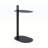 Alden Steel C Table End Table 29in H-84375000
