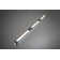 Lento 1 - Light Silver LED Kitchen Island Pendant