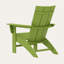 Chaise Adirondack POLYWOOD-39378574
