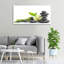 Orchid - No Frame Print-1055020277-1055020276