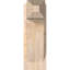 Artisan traditionnel en bois rustique-106952048-114010689