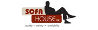 Sofa House logo