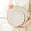 Vancasso  Stoneware Dinnerware - Set of 24 -1752504313