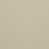 Fresco Tan Polyester is unavailable