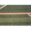One-of-a-Kind 10'1" X 13'10" Flatweave Area Rug