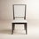 Nina Dining Chair