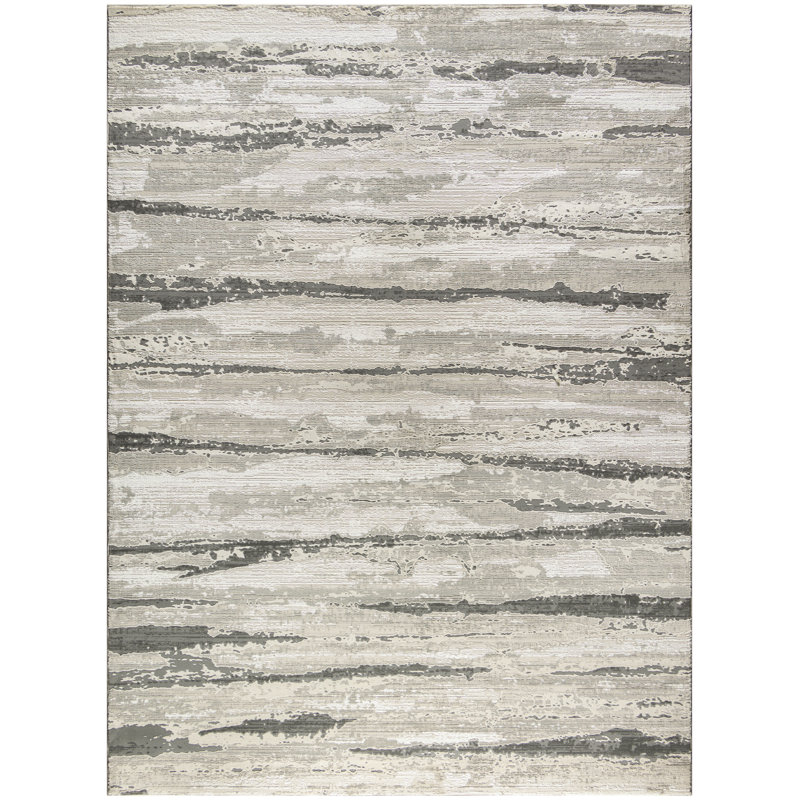 Zuckerman Area Rug, Rectangle 239 x 300cm