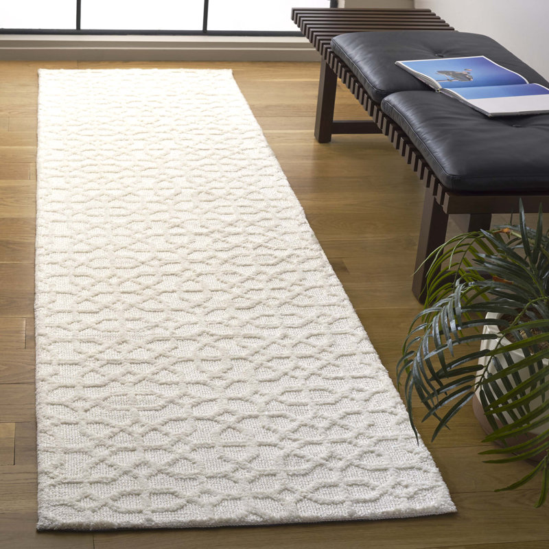 Lafonzo Performance Rug, Runner 2'3" x 8'