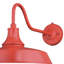 Luminaire de grange d'extérieur avec crépuscule à l'aube Gunnora-1132639080-1132639092