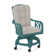 Chaise avec accoudoirs Edgewater