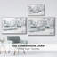 Ferrybatches IV, reproduction d'art sur toile-92470291-92470292