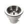 Preferra Basket Strainer
