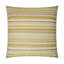 Denmark Pillow Cover & Insert-73411465-114601116