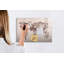 Magnetic Glass Dry Erase Board