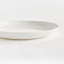 Barclay Butera Designs Ceramic Dinner Plate