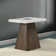 Grodin End Table