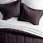 Ensembles de literie en microfibre Becky Cameron-937580033-937580059