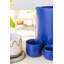 Parsons Handmade Ceramic Pot Planter-1033799154-1033799159