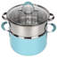 Gorgi 19 - Piece Cookware Set