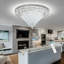 Lustre de salon moderne-1698311283