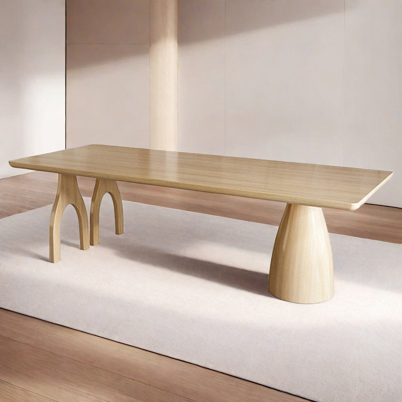 Yahani, 29.5"H x 70.8"L x 31.4"W