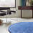 Renesha Indoor Rug-1670947850