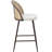 Cassadra 25.6" Counter Stool-1574165985