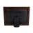 Disney PhotoShare Smart Digital Picture Frame-85655600