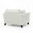 Single-person sofa chair-901163897
